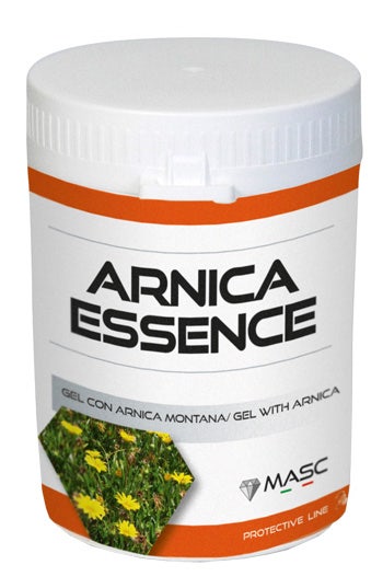 Masc Arnica Essence Gel Per Equini 250ml-1