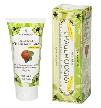 FITOGEL CHAULMOOGRA 100ML-1
