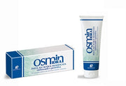 Osmin Idra 250ml  - 1
