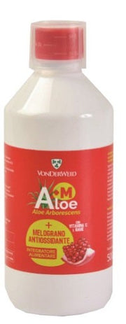 VONDERWEID ALOE + MELOGRANO-1