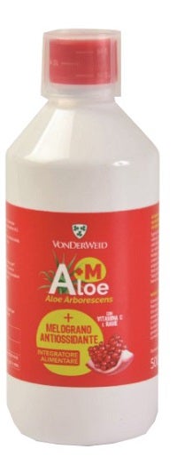 VONDERWEID ALOE + MELOGRANO-1
