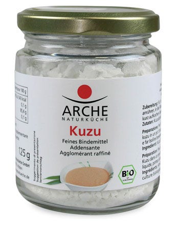 ARCHE KUZU 125G-1