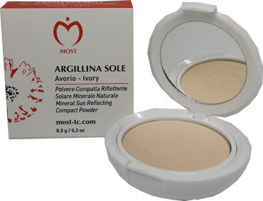 MOST ARGILLINA SOLE AVORIO8,5G-2