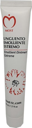 Most Unguento Emolliente Estremo 50ml-1