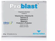 Problast 30 Bustine-1