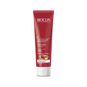 Bioclin Bio Color Protect Maschera Post Colore 100ml  - 1