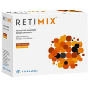 Retimix 20 Bustine  - 2