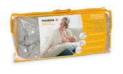 Medela Cuscino Gravidanza E Allattamento  - 1