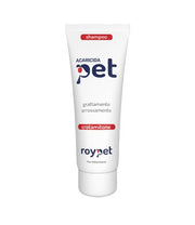 Roypet Shampoo Acaricida Per Cani/Gatti 300ml-1