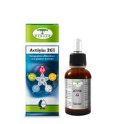 ACTIYIN 2GI GOCCE 50ML-1