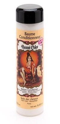 BALSAMO HENNE RISTRUTT 250ML-1