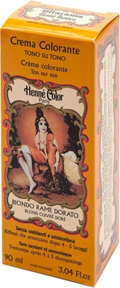 HENNE BIONDO RAMEDOR CREMA-1