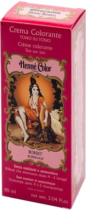 HENNE BORDO' CREMA-1