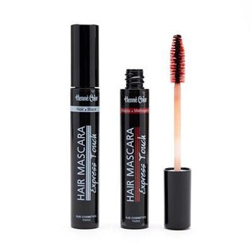 HENNE MASCARA NERO-1