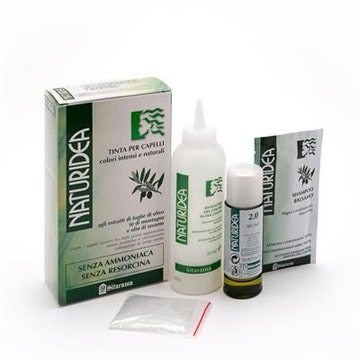 NATURIDEA 4 05 CASTANO CAFFE'-1