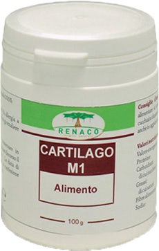Cartilago M1 100g-1
