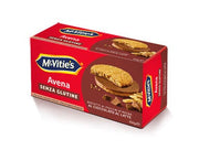 MC VITIE'S AVENA CIOC S/G 150G-1