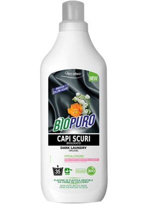 BIOPURO CAPI SCURI 1000ML-1