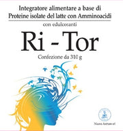 RITOR 310G ASTRUM-1