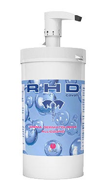 Acme Rhd Cavalli Crema 1Kg-1