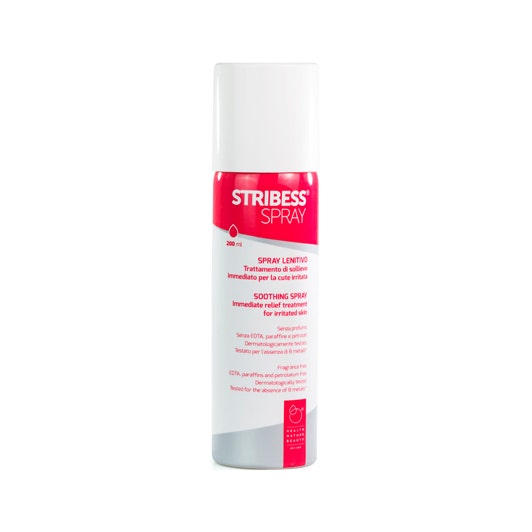 Stribess Spray 200ml  - 2