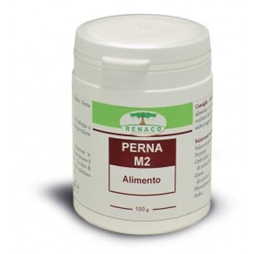 PERNA M2 100G-1