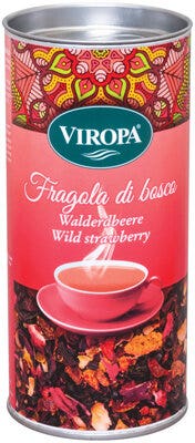 VIROPA INFUSO FRAGOLA 75G-2