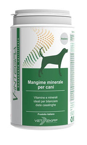 V-INTEGRA CANE ANZIANO 200G-1