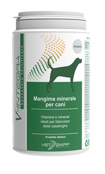 V-INTEGRA CANE ANZIANO 200G-1