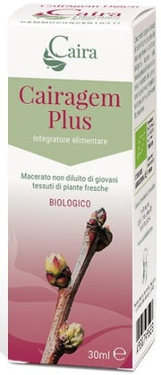 CAIRAGEM PLUS 30ML-1