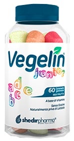 VEGELIN JUNIOR 60CARAM GOMMOSE-1