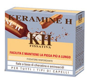 KERAMINE H FISSATIVA 10FX6ML-1