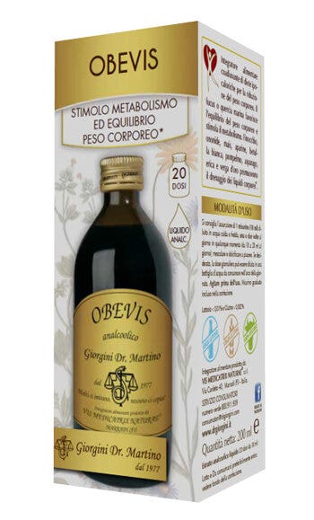 OBEVIS LIQUIDO ANALCOLICO200ML-2