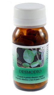 DR POCK DESMODIO 50CPS-1