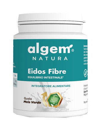 EIDOS FIBRE 120G-1