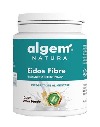EIDOS FIBRE 120G-2