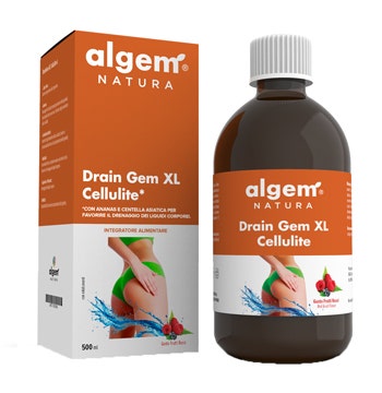 DRAINGEM XL CELLUL FRUTTI BOS-1