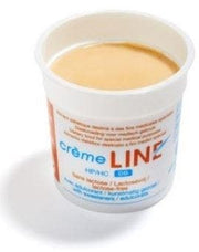 CREMELINE EDULC S/L CAFFE' 24P-1