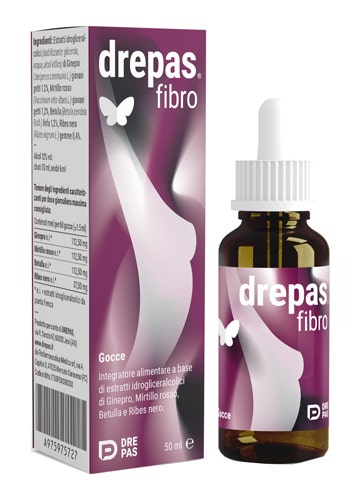 DREPAS FIBRO GTT 50ML-1