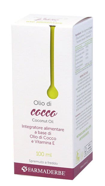 OLIO COCCO 100ML-1