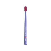 Curaprox CS 3960 Super Soft Spazzolino 1 Pezzo  - 2