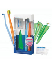 CURAPROX ORTHO KIT 1 SET-1