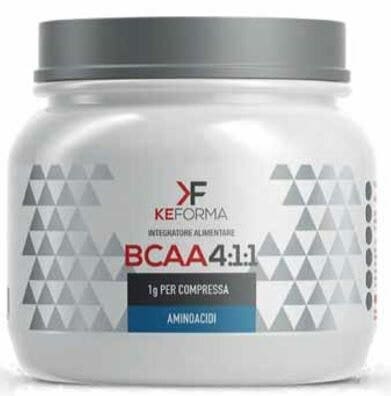 KE BCAA 4 1 1 300CPR-1