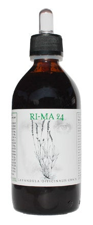 RI-MA 24 200ML-1