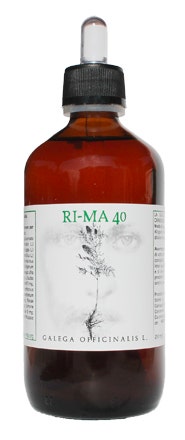 RI-MA 40 250ML-1