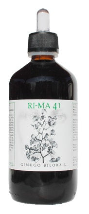 RI-MA 41 250ML-1