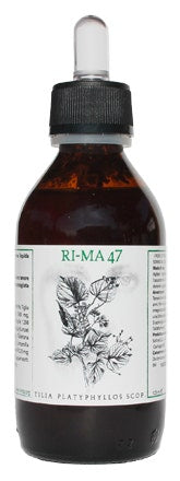 RI-MA 47 125ML-1