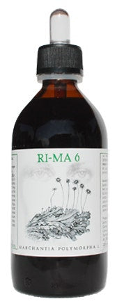 RI-MA 6 200ML-1