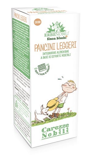 PANCINI LEGGERI 150ML-1