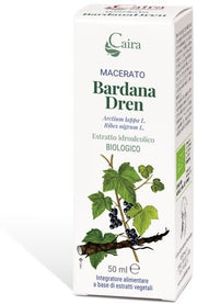 BARDANADREN MACERATO CAIRA GTT-1